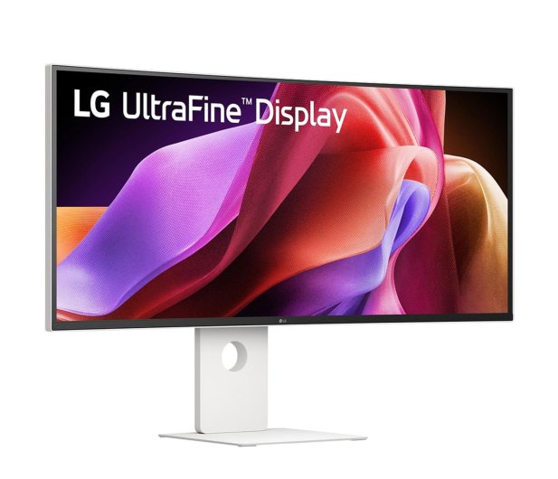 LG UltraFine 40U990A-W - 1365194 - zdjęcie 8